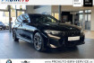 BMW Série 3  330 i tour.xdr m sport ahk/hud/pano/360 /19?/komf.z.