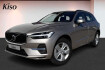 Volvo XC60 Core Xc60 b4 diesel core