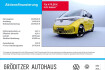 Volkswagen ID. Buzz Pro Id. buzz id.buzz pro 150 kw nav|ahk|acc|key