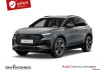 Audi Q4 e-tron  Q4 e tron 45 e tron . led navi shz