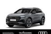 Audi Q4 e-tron  Q4 e tron 45 e tron . led navi shz