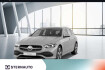 Mercedes Classe C Avantgarde Benz c 300 c 300 de t avantgarde distro ahk digital light