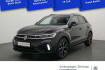 Volkswagen T-Roc R-Line T roc r pano matrix akrapovic ahk acc dcc led