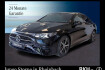 Mercedes CLA  Benz cla 200 cla 200 amg line neues mod pano/distron/360