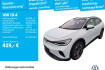 Volkswagen ID.4  Id.4 pro navi ahk led matrix pano kamera wp hud