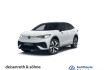 Volkswagen ID.5 Pro Id.5 pro ahk/w pumpe/matrix/h&k/hud/nav/kam/20?/