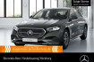 Mercedes Classe E Edition Avantgarde Benz e 200 avantgarde widescreen distr. led ahk kamera