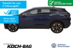 Volkswagen ID.4  Id.4 pro 77kwh navi led kamera ahk harmankardon