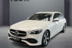 Mercedes Classe C Avantgarde Benz c 200 c 200 t modell avantg. led/360/memory/digital light
