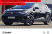 Volkswagen ID.4 Pro Id.4 pro ahk*komfort+*interieur+*infotain+*design**