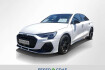 Audi S3  lim. tfsi qu. akra carplay sitzh. sonos 18?