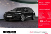 Audi A5 Coupé  A5 avant tfsi 150 kw s tronic ahk acc 360  bt