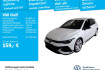 Volkswagen Golf 8 Clubsport Golf viii 2.0 tsi dsg clubsport navi acc dcc dab