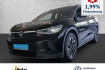 Volkswagen ID.4  Id.4 pro performance 77 kwh gar.08.2030 pano.dach+ahk