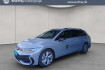 Volkswagen Golf 8 R-Line Golf viii variant r line 2 0 l tdi dsg ahk black s