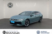 Volkswagen Passat SW R-Line Passat variant 2.0 tdi scr  r line  dsg