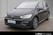 Volkswagen Touran Highline highline 1 5 l tsi opf 110 kw (150 ps) 7 gang d?