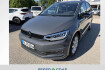 Volkswagen Touran Highline 1 5 tsi dsg highline black navi kam ahk app acc le
