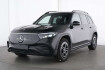 Mercedes EQB AMG Line Benz eqb 250 + amg*fap*360 kam*hud*burmester*ambienteb