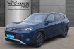 Volkswagen Volkswagen Others  others  autres tayron 1.5 tsi hybrid dsg elegance ahk iq drive