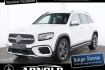 Mercedes GLB AMG Line Benz glb 250 glb 250 4m amg line el klappe keylessgo led 19? bc