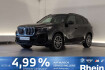 BMW X1 M-Sport sdrive20i m sportpaket navi/led/ahk/360 /hifi 360