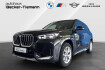 BMW X1 XLine xdrive23i xline / driving assistant plus/ shadow l
