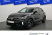 Volkswagen T-Roc R-Line T roc r pano matrix ahk akrapovic acc beats d
