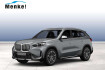 BMW X1 M-Sport sdrive20i m sportpaket pro head up ahk led rfk