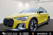 Audi A3 S-Line int. s matrix led navi assistenzp.f