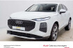 Audi Q3  tfsi 110 kw s tro*led*rfk*nav*leder