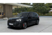 BMW X1 M-Sport sdrive 20d m sport pano rfk acc ahk