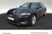 Audi A5 Coupé  A5 tfsi 150 kw s tronic ahk kamera matrix