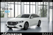 Mercedes Classe E AVANTGARDE Line NIGHT Edition Benz e 200 t avantgarde+digital+distr+memo+ils+ahk