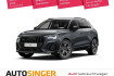 Audi Q3 S-Line 40 tfsi qua s line *navi*ahk*led*acc*sonos*