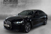 BMW i4 M-Sport I4 edrive35 gran coupe 18 »m sportbremse widescreen a