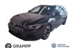 Volkswagen Passat SW R-Line Passat variant r line 2.0tsi dsg 4m +ahk+360 +pa
