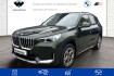 BMW X1 XLine sdrive20i xline head up hk hifi dab led ahk