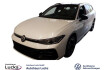 Volkswagen Passat SW R-Line Passat variant r line « signature » matrix pano ahk