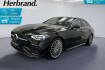 Mercedes Classe C  Benz c 300 d amg ahk distronic digital light 360