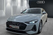 Audi A5 Coupé Edition one A5 limousine advanced ahk led kamera sportfahrwerk?