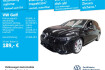 Volkswagen Golf 8 Clubsport Golf viii 2.0 tsi dsg clubsport navi iq.light ac