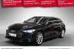 Audi A5 Coupé  A5 tfsi quattro 150 kw s tronic