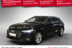 Audi A5 Coupé  A5 tdi 150 kw s tronic