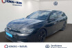 Volkswagen Passat SW R-Line Passat variant r line 2.0tsi dsg 4motion +ahk+le