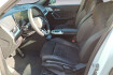 BMW X1 M-Sport xdrive20d steptronic m sportpaket ahk