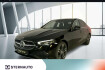 Mercedes Classe C Avantgarde Advanced Benz c 400 c 400 e 4m avantgarde pano led distro 360  burm
