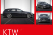 Mercedes Classe E AVANTGARDE Line NIGHT Edition Benz e 220 d t avantgarde night paket soundsystem