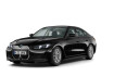 BMW i4 M-Sport I4 edrive40 facelift m sportbremse ruckfahrkamer