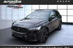 Volvo XC60 Plus Black Edition Xc60 xc 60 plus black edition awd bluetooth navi led